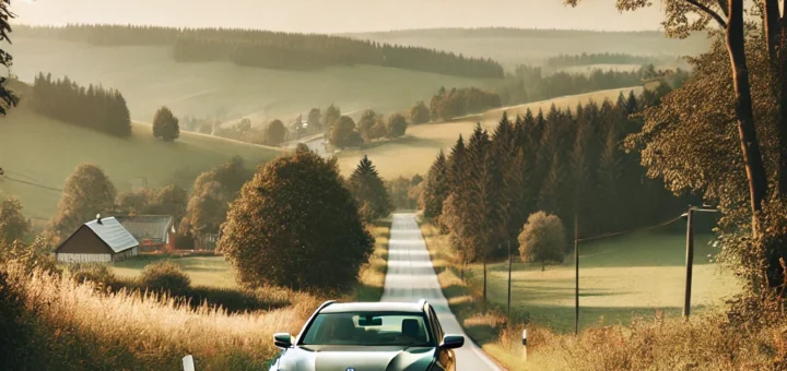 Šiauliai ir Kuršėnai: puikus derinys kelionėms ir atradimams