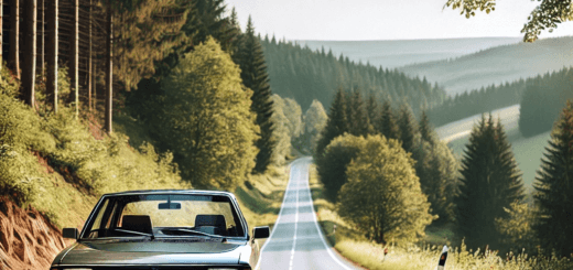 Audi 100 – klasikinis patikimumo ir komforBMW F15 – prabanga ir komfortas kelionėmsto derinys