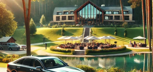 Greiti sprendimai kelionėms: Automobilio 15 minučių testai ir kaip jie keičia mūsų patirtį