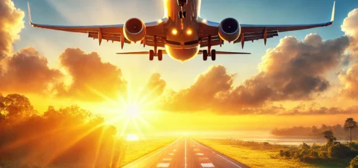 Pigūs skrydžiai: Kaip rasti geriausius pasiūlymus ir planuoti nepamirštamas keliones