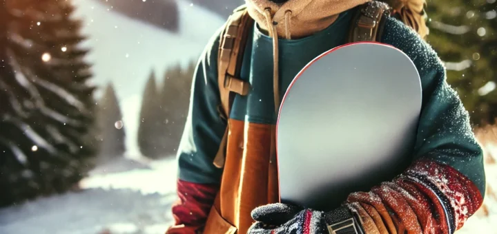 Snieglentės istorija ir orai krokuvaamberton green apartments palangašiuolaikinis populiarumas