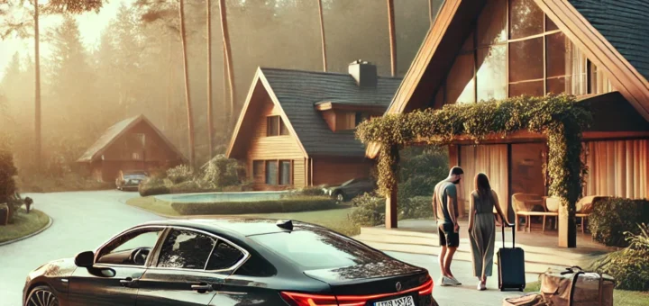 Mondo - nuotykis aplink pasaulį ir kelionių įvairovė