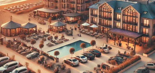 Skuba kelionėse: kaip susidoroti su greitu gyvenimo tempu