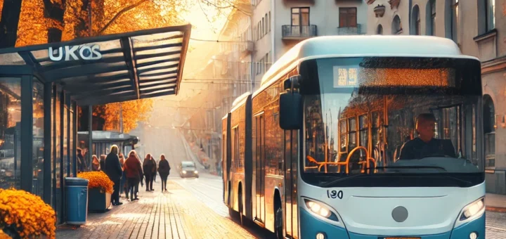 Kur rasti idealų poilsį: automobilinės kelionės ir atostogų vietos