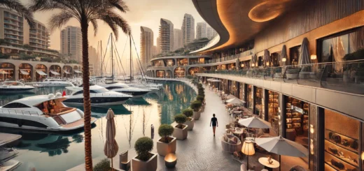 Atraskite San Marinas: Ideali vieta poilsiui ir pramogomsGeri filmai – kultūros lobiai ir įkvėpimas žiūrovamsKutaisi - Išskirtinė vieta Gruzijoje