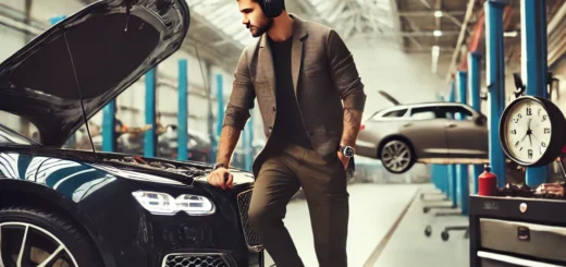 Siulo darba: galimybės automobilių ir turizmo sektoriuose