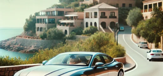 Silberauto įtaka Lietuvos automobilių rinkai