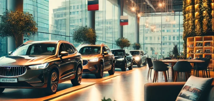 Kelionės ir atostogos: išsamus gidai apie geriausius pasirinkimus