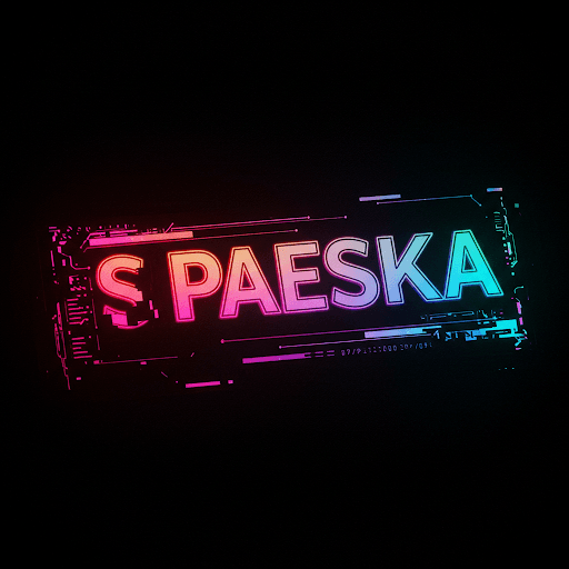 SDK Paieška: Kaip Rasti Patikimus Sprendimus Negabaritinių Krovinių Pervežimui?