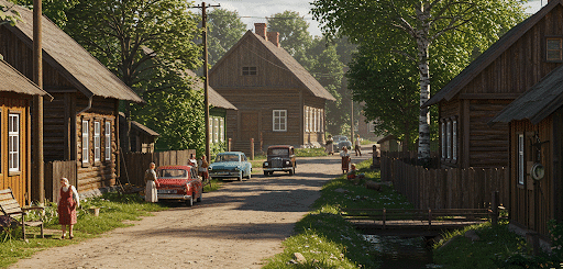 Kėdainių krašto orai: ką žada mėnesio prognozės ir kaip jas suprasti?Robertas Javtokas: Geležinis žmogus po Lietuvos krepšinio dangumi