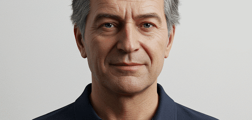 Vardo Norbertas Kilmė, Reikšmė ir Istorija: Nuo Šiaurės Švytėjimo Iki Lietuvos Asmenybių