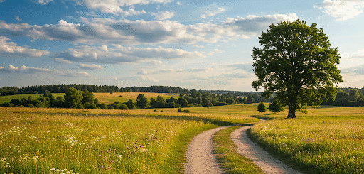 VFS Global: Jūsų Vartai Į Pasaulį – Viskas, Ką Reikia Žinoti Apie Vizų Centrus