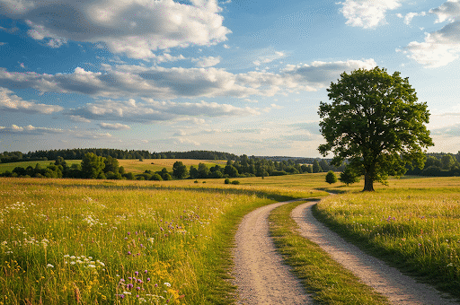 VFS Global: Jūsų Vartai Į Pasaulį – Viskas, Ką Reikia Žinoti Apie Vizų Centrus
