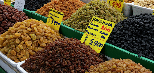 Paso kaina Lietuvoje 2025 metais: Išsamus gidas įkainiams, terminams ir dokumento svarbai