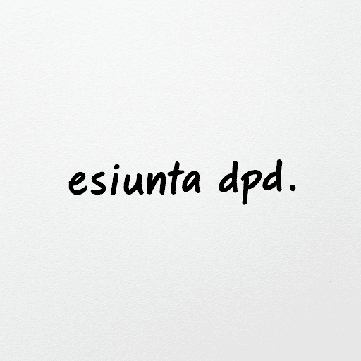 DPD siuntimas internetu: Išsamus gidas, kaip patogiai ir greitai siųsti siuntas Lietuvoje ir užsienyje