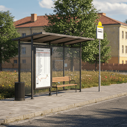 Kaunas-Vilnius autobusu: Tvarkaraščiai, patarimai ir viskas, ką reikia žinoti patogiai kelionei