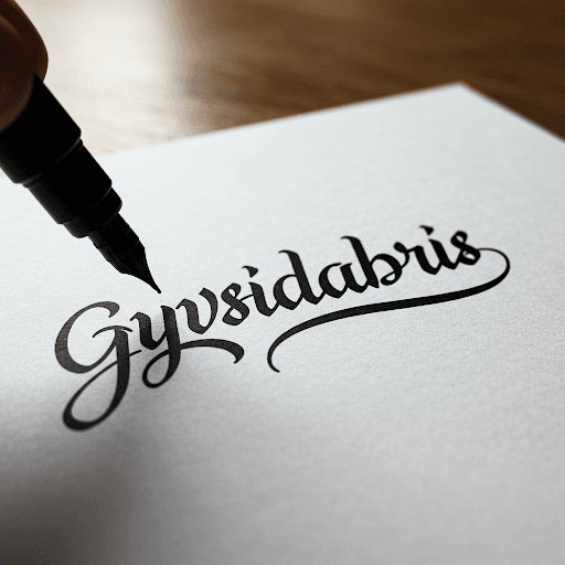 Gyvsidabris: Nuo Alchemijos Paslapčių iki Šiuolaikinės Grėsmės Mūsų Sveikatai ir Aplinkai