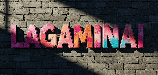 Lagaminai: Jūsų Patikimas Kelionių Kompanionas – Nuo Istorijos Gūdumos Iki Šiuolaikinių Inovacijų