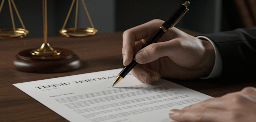 Vairuotojo pažymėjimo keitimas Lietuvoje: išsamus gidas nuo A iki Ž