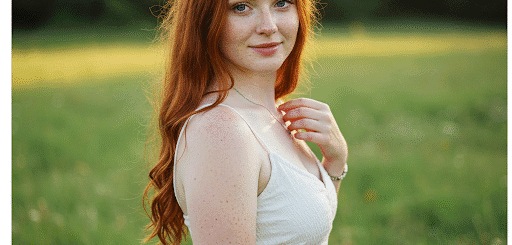 Panevėžys – Aukštaitijos širdis: atraskite neatrastus miesto perlus