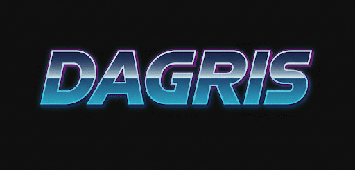 „Dagris“: Jūsų patikimas partneris automobilių pasaulyje – viskas nuo padangų iki profesionalaus aptarnavimo