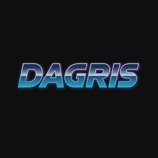 „Dagris“: Jūsų patikimas partneris automobilių pasaulyje – viskas nuo padangų iki profesionalaus aptarnavimo