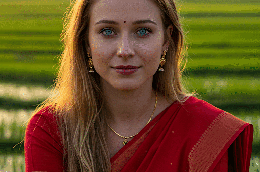 Akka Alinda: Jūsų Karališkos Atostogos Turkijos Rivjeroje, Kemero Širdyje