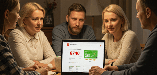 Šiaulių Banko Palūkanos: Išsamus Gidas Indėlininkams ir Paskolų Gavėjams 2025 Metais