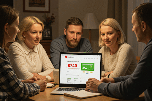 Šiaulių Banko Palūkanos: Išsamus Gidas Indėlininkams ir Paskolų Gavėjams 2025 Metais