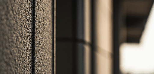 BMW F10 Serija: Detali Apžvalga – Kodėl Šis Modelis Vis Dar Užkariauja Širdis?