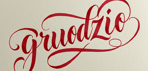 Gruodis – stebuklų, apmąstymų ir bendrystės metas Lietuvoje