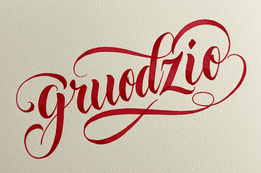 Gruodis – stebuklų, apmąstymų ir bendrystės metas Lietuvoje