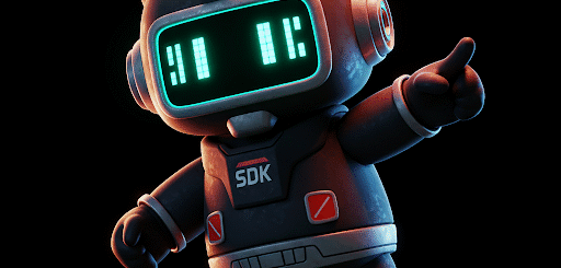 SDK Kodas: Išsamus Gidas Apie Automobilio Savininko Deklaravimo Kodą Lietuvoje