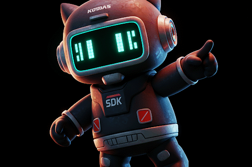 SDK Kodas: Išsamus Gidas Apie Automobilio Savininko Deklaravimo Kodą Lietuvoje