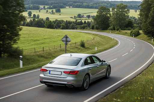 Kelionė į Lenkiją 2025: Viskas, ką turite žinoti – Nuo Varšuvos spindesio iki Tatrų didybės