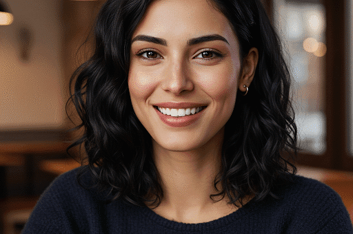 Orelis Lietuvoje: Nuo Saulės Spindulių Iki Žiemos Pūgų – Ką Turime Žinoti?