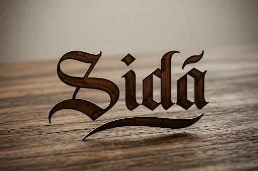 Sidė, Turkija: Antikos Perlų ir Saulėtų Paplūdimių Oazė – Atraskite Nepamirštamą Atostogų Kryptį