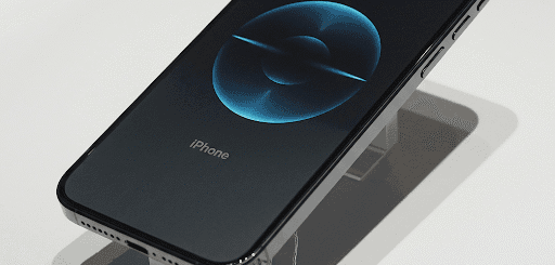 iPhone 14 Pro Max Kaina 2025 m.: Ar Vis Dar Verta Investicija? Išsami Analizė