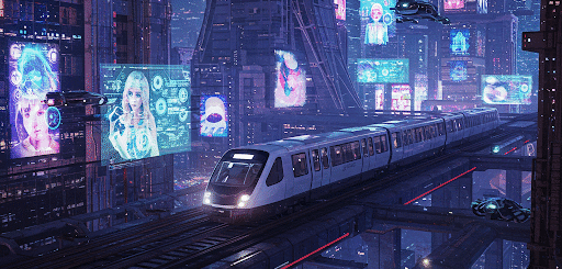 Granatos Live 2025: Viskas, Ką Reikia Žinoti Apie Metų Festivalį Rumšiškėse!