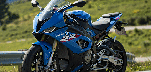 BMW S1000RR: Superbike'ų Pasaulio Revoliucija ir Nenugalima JėgaAtraskite Lietuvą: Nuo Baltijos pakrantės iki Aukštaitijos ežerų – nepamirštamos kelionės idėjos