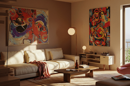 Saremos sala: neatrasta Estijos brangakmenis Baltijos jūroje