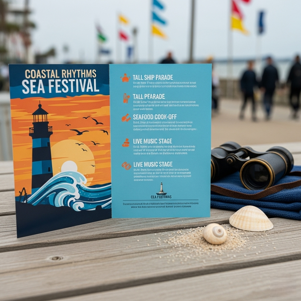 Jūros Šventės Programa: Išsamus Gidas po Klaipėdos Vasaros Karūną