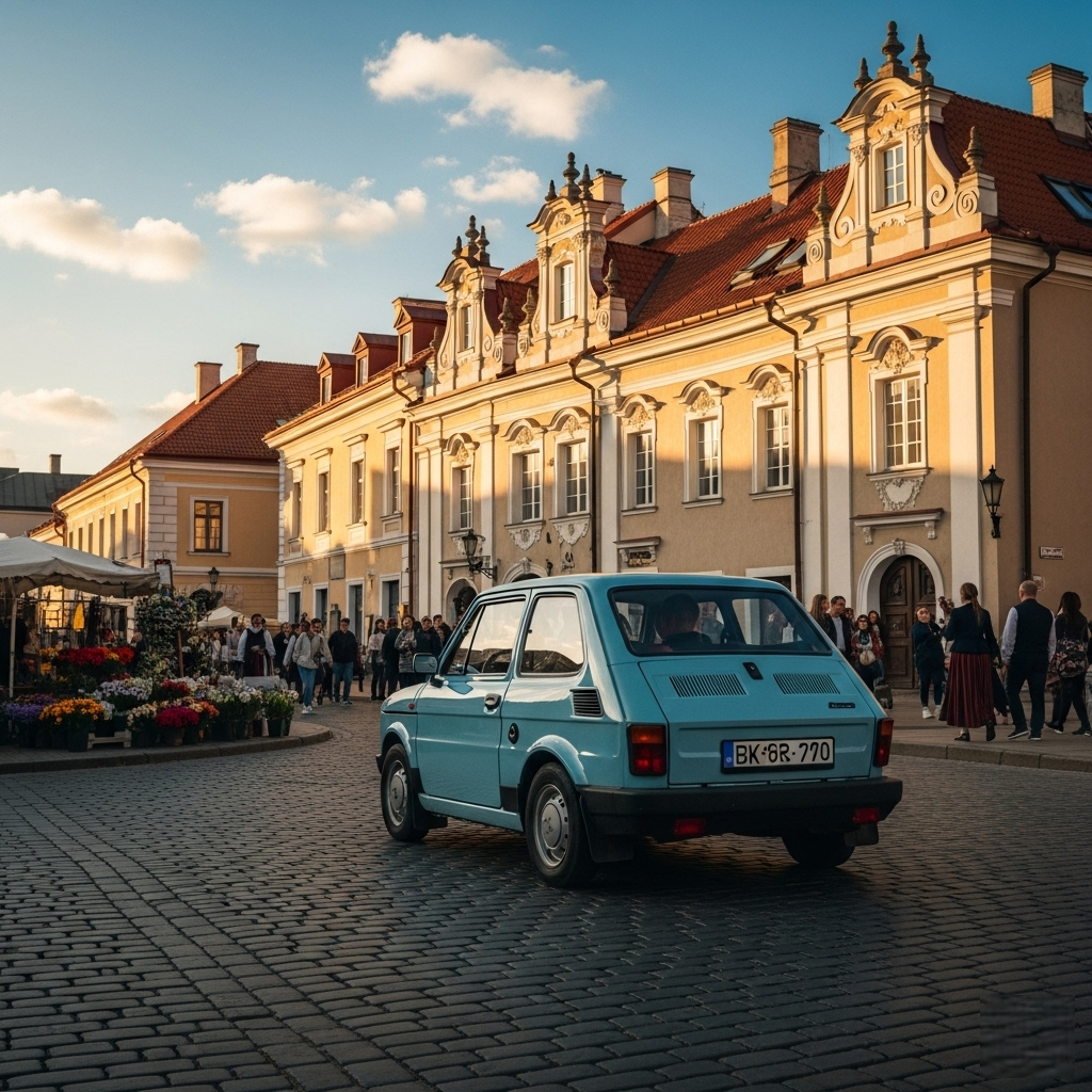 Naudoto automobilio pirkimo gidas: nuo A iki Z, kad netaptumėte sukčių auka Naudoto automobilio pirkimo gidas: nuo A iki Z, kad netaptumėte sukčių auka
