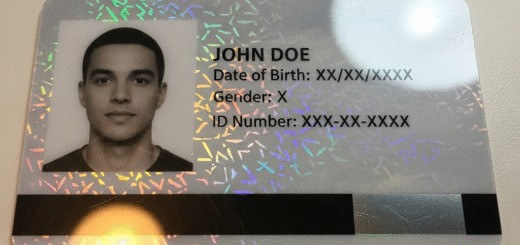 Asmens Tapatybės Kortelė: Daugiau Nei Tik Dokumentas – Jūsų Skaitmeninis Raktas į Šiuolaikinį Pasaulį