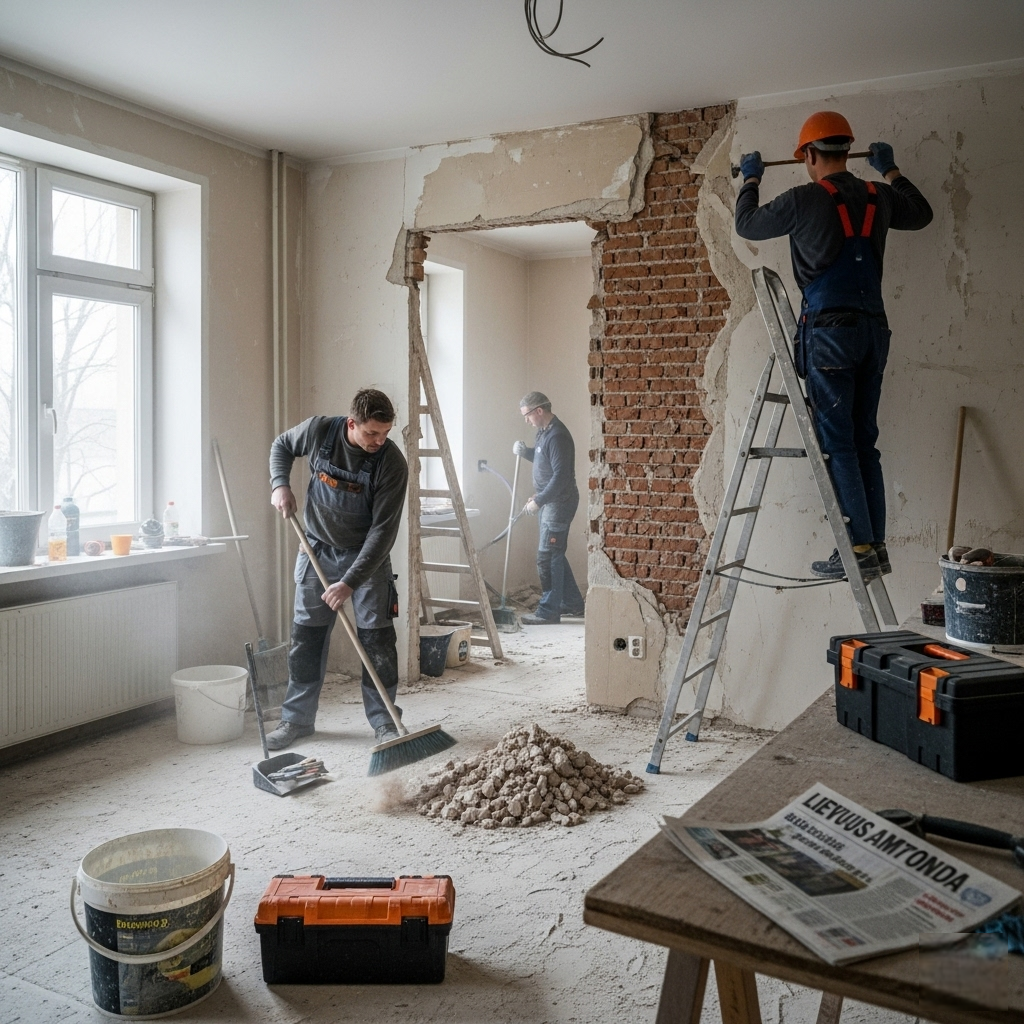 Renault: Nuo Mažo Garažo Iki Pasaulinės Automobilių Ikos