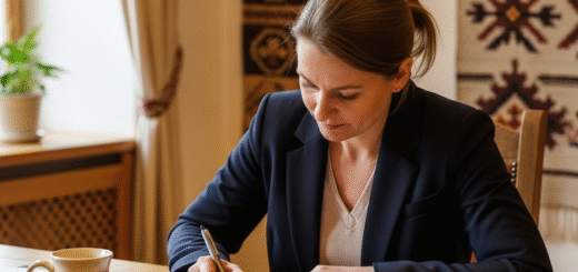 Signėdos Vardo Paslaptis: Nuo Vikingų Legendų Iki Šiuolaikinės Asmenybės