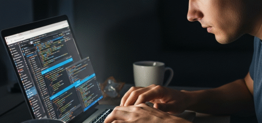 Škoda: Nuo Dviračių Iki Pasaulinio Automobilių Giganto – Išsami Istorija ir Ateities Vizija