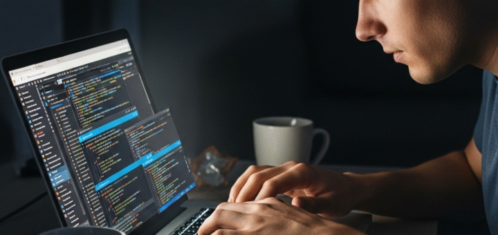 Škoda: Nuo Dviračių Iki Pasaulinio Automobilių Giganto – Išsami Istorija ir Ateities Vizija