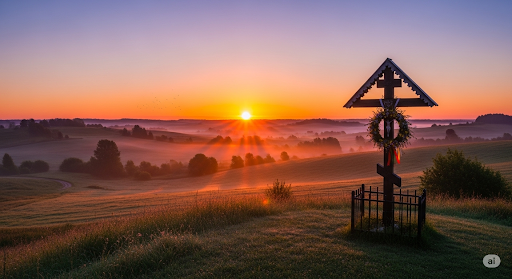 Sėkmės Anatomija: Kaip Išsiugdyti Mąstyseną, Kuri Veda Į Asmenines ir Profesines Pergales