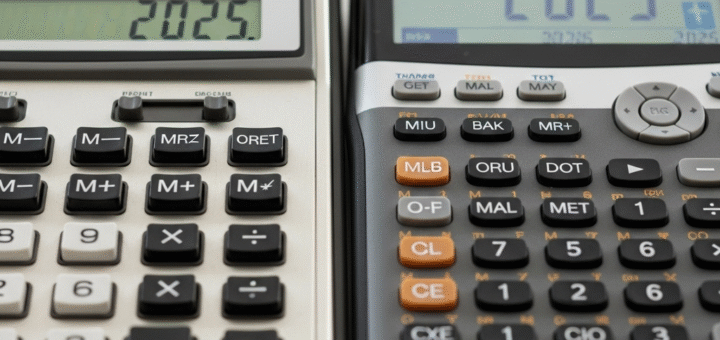 Darbo Užmokesčio Skaičiuoklė 2025: Viskas, Ką Būtina Žinoti Apie Jūsų Atlyginimą ir Mokesčius